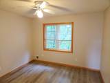 10455 Glen Eagle Circle - Photo 31