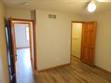 10455 Glen Eagle Circle - Photo 32