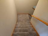 10455 Glen Eagle Circle - Photo 34