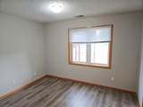 10455 Glen Eagle Circle - Photo 37