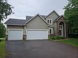 10455 Glen Eagle Circle - Photo 43