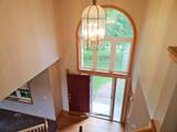 10455 Glen Eagle Circle - Photo 5