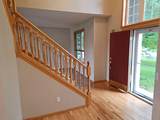 10455 Glen Eagle Circle - Photo 6