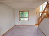 10455 Glen Eagle Circle - Photo 7