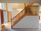 10455 Glen Eagle Circle - Photo 8