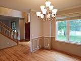 10455 Glen Eagle Circle - Photo 9