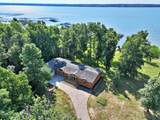 21100 Fir Trail - Photo 1