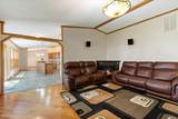 21100 Fir Trail - Photo 10