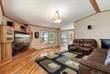 21100 Fir Trail - Photo 11