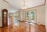 21100 Fir Trail - Photo 12