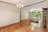 21100 Fir Trail - Photo 13