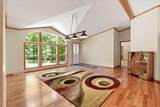 21100 Fir Trail - Photo 14