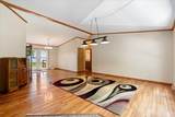 21100 Fir Trail - Photo 15