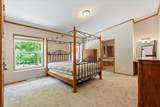21100 Fir Trail - Photo 16