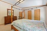 21100 Fir Trail - Photo 17