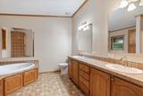 21100 Fir Trail - Photo 18