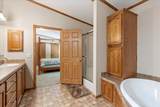 21100 Fir Trail - Photo 19