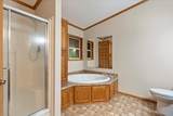 21100 Fir Trail - Photo 20