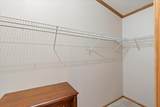 21100 Fir Trail - Photo 21