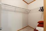 21100 Fir Trail - Photo 23