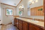 21100 Fir Trail - Photo 24