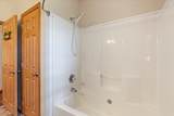 21100 Fir Trail - Photo 25