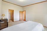 21100 Fir Trail - Photo 27