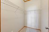 21100 Fir Trail - Photo 28