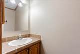 21100 Fir Trail - Photo 29