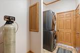 21100 Fir Trail - Photo 30