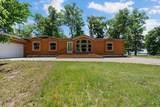 21100 Fir Trail - Photo 32