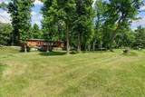 21100 Fir Trail - Photo 33