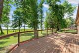21100 Fir Trail - Photo 34