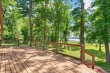 21100 Fir Trail - Photo 35