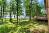 21100 Fir Trail - Photo 36