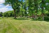 21100 Fir Trail - Photo 37