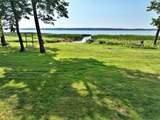 21100 Fir Trail - Photo 38