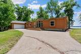 21100 Fir Trail - Photo 4