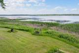 21100 Fir Trail - Photo 40