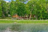 21100 Fir Trail - Photo 41