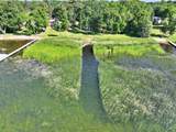 21100 Fir Trail - Photo 43