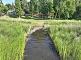21100 Fir Trail - Photo 44