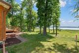 21100 Fir Trail - Photo 5
