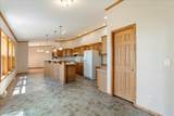 21100 Fir Trail - Photo 6
