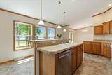 21100 Fir Trail - Photo 7