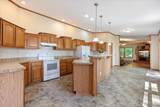 21100 Fir Trail - Photo 8