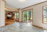 21100 Fir Trail - Photo 9