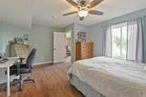 10620 Cain Road - Photo 19