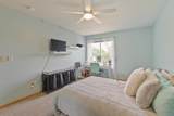 10620 Cain Road - Photo 20