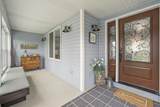 10620 Cain Road - Photo 22